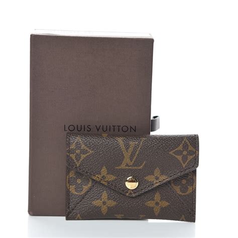 louis vuitton hk card holder